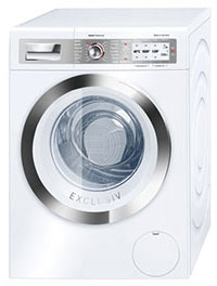 Waschmaschine 01